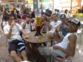 S-quem-sistema-cabul