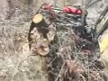 asv-skidsteer-loader-attachment-caterpillar-loader-occasione.html