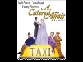 \"Coney Island\" From \"A Catered Affair\" A New Musical \"Coney Island\" From \"A Catered Affair\" A New Musical