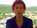 Dr. Debi Yohn For College Students & Their Parents Dr. Debi Yohn For College Students & Their Parents
