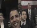 Alex Jones - Truth Rising The 911 Chornicles 4/11 Alex Jones - Truth Rising The 911 Chornicles 4/11