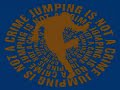 wordenz - game star jinac jumping is not a crime jumpstyle

check out:

www.jinac.com
www.hardjump.com
www.jumpingisnotacrime.es
www.jumpingisnotacrime.fr
www.jinac.de

your movie on the official jinac websites??? ask me now!