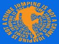 wordenz - game star jinac jumping is not a crime jumpstyle

check out:

www.jinac.com
www.hardjump.com
www.jumpingisnotacrime.es
www.jumpingisnotacrime.fr
www.jinac.de

your movie on the official jinac websites??? ask me now!