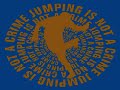 wordenz - game star jinac jumping is not a crime jumpstyle

check out:

www.jinac.com
www.hardjump.com
www.jumpingisnotacrime.es
www.jumpingisnotacrime.fr
www.jinac.de

your movie on the official jinac websites??? ask me now!