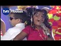 Ver Video