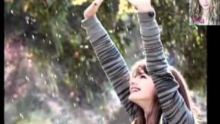 ميادة الحناوي-Mayada -el