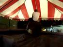 Ramon Bullriding