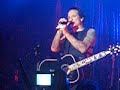 Bela B. y Los Helmstedt -live- Loverboy Bela B. y Los Helmstedt -live- Loverboy