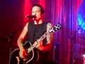 Bela B. y Los Helmstedt -live- Loverboy