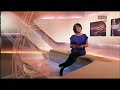 Das erste neue Wie bitte? vom 08.01.