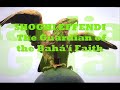 a tribute to shoghi  effendi rabbàni  1897 1957 