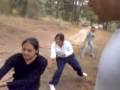 videos de JALENLE CHAVAS