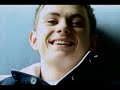 Quarashi - Stars (Official Video) Quarashi - Stars (Official Video)