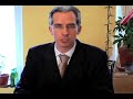 Keith Olbermann impression / impersonation