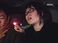 안녕 프란체스카 hello francesca 07     part 7/7