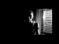 Shock Dezil--Just For The Spittas