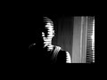 Shock Dezil--Just For The Spittas