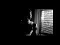 Shock Dezil--Just For The Spittas