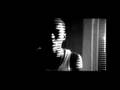 Shock Dezil--Just For The Spittas