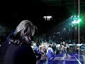 Asi canta Yuridia \"Por Un Amor\"