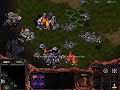 starcraft-combatex-zvt-g60-p1-wcommentary.html