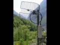 eolo wireless