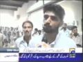 An Unbelievable Pakistani Man