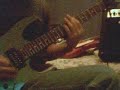 Megadeth - Holy Wars... The Punishment .. (intro) Megadeth - Holy Wars... The Punishment .. (intro)