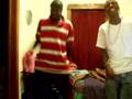 JJ and Hakim crank that soulja boy
