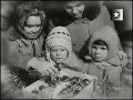 Сергей Никитин «Диалог у новогодней елки»