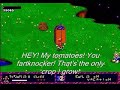 Toejam & Earl: Floor 12-13