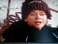 pasion capitulo 92