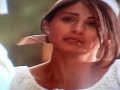 pasion capitulo 92