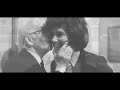 fado de carlos zel, com letra de rosa lobato de faria e m�sica de carlos da maia. (fado inclu�do no album fados, � bmg ariola, 1993)
http://www.maluda.eu