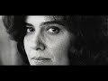 fado de carlos zel, com letra de rosa lobato de faria e m�sica de carlos da maia. (fado inclu�do no album fados, � bmg ariola, 1993)
http://www.maluda.eu
