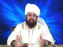 Iqrar e Jurm or Atat e Rasool SAW