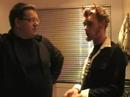 Andy and Lars: Exellent Adventures Episode 1 Part 3 Andy and Lars: Exellent Adventures Episode 1 Part 3