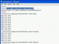 Set Up a Campaign In Mission Builder