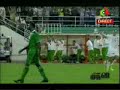 algeria vs zambia,algeria zambia 2009,