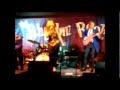 The BluesHounds "Start it Up"