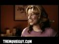 Zack and Miri make a porno RED BAND UNCENSORED Full Trailer