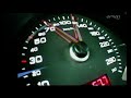 250 km/h en Audi Q7 V12 TDI ! (Option Auto) 250 km/h en Audi Q7 V12 TDI ! (Option Auto)