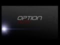 250 km/h en Audi Q7 V12 TDI ! (Option Auto)