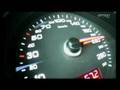 250 km/h en Audi Q7 V12 TDI ! (Option Auto)