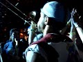 ozomatli Live ozomatli Live