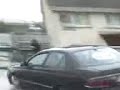 southill (d ghetto) DW 07