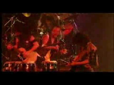 YouTube Preview Image