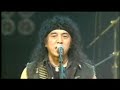 Zunou Keisatsu - ????????????? Zunou Keisatsu - ?????????????