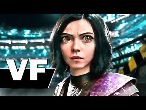 Image de prévisualisation YouTube