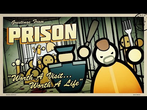 how to turn objects in prison architect
